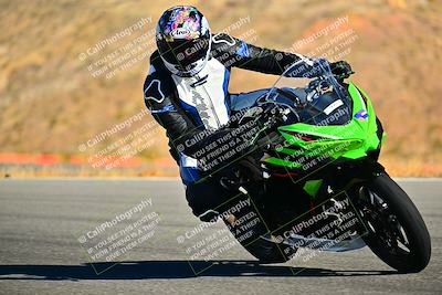 media/Oct-12-2024-TrackXperience (Sat) [[9a0d9c6d32]]/Level 2/Session 1 (Bowl Exit)/